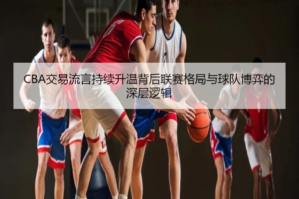 img_1784897511305_25_0_269.jpg